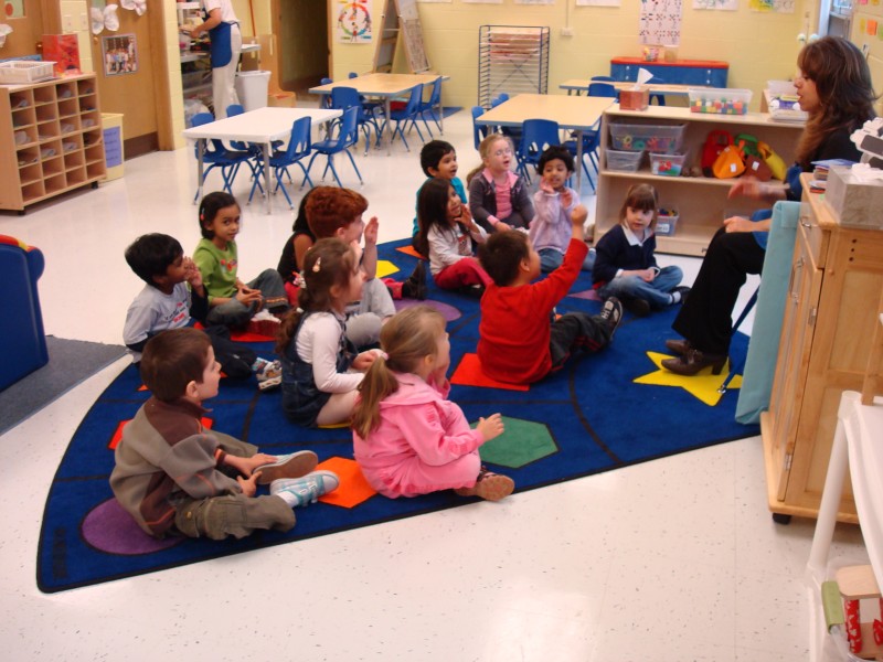 203 May 2008 105.jpg